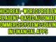 Which Real-World Problems Are Agent-Based Automated Commerce Systems Solving In Financial Apps